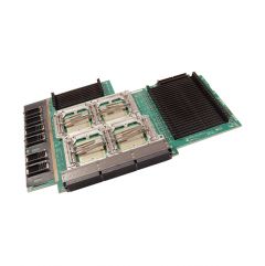 60H3763 - Hp |Ibm Cpu Memory Board Assembly For Power6