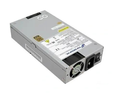 614-0183 - Apple - 360 Watts Power Supply for Power Mac G4