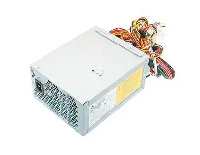 614-0264 - Apple - 400 Watts Power Supply for Xserve G5 Server