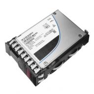 P10604-001 - HP - 960gb Sas-12gbps Mixed Use Sc Value Sas Tlc 2.5inch Digitally Signed Firmware Solid State Drive For Proliant Gen9 And Gen10 Server