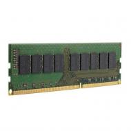 MEM-DR416L-HL03-ER24 - Supermicro - 16Gb Ddr4-2400Mhz Pc4-19200 Ecc Registered Cl17 288-Pin Dimm 1.2V Dual Rank Memory Module