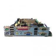 41X1063 - IBM System Board Intel 945G DDR2 for ThinkCentre A52/M52