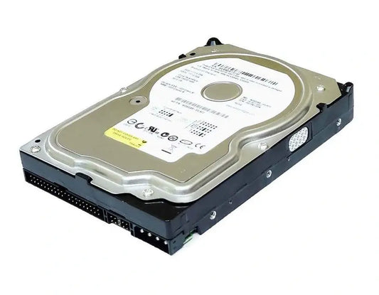 620-2478 - Apple - 250GB 7200RPM ATA-100 8MB Cache 3.5-inch Hard Drive with Carrier
