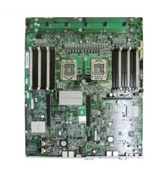 622217-002 - HP - System Board (MotherBoard) for ProLiant DL380p Gen8 Server V2