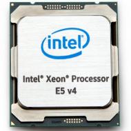8N7JM - Dell - Xeon E5-2683V4 16-Core 21Ghz 40Mb L3 Cache 96Gt/S Q