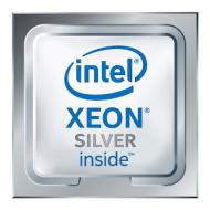 FKJRN - Dell - Xeon (2Nd Gen) 10-Core Silver 4210R 24Ghz 1375Mb Ca