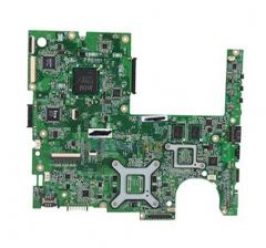 628655-001 - HP - System Board (Motherboard) for Rp5800 Desktop PC