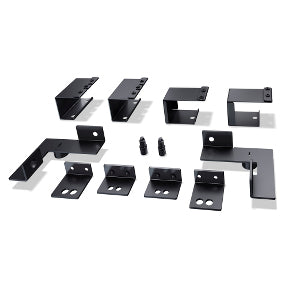 ACDC2205 - APC - rack accessory Mounting kit
