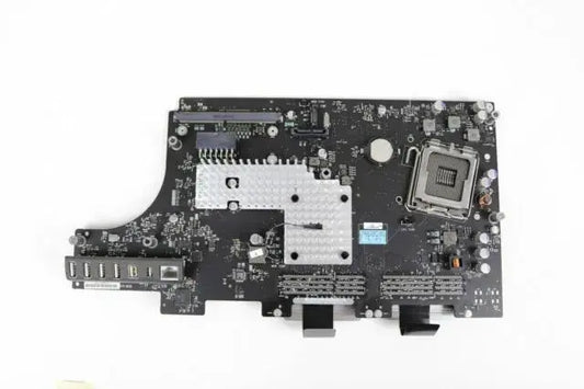 630-4655 - Apple - POWERMac G4 Logic Board