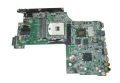 630792-001 - Hp - System Board (Motherboard) Intel Hm67 Chipset For Envy 17 Series Laptops