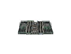 635678-003 - HP - System Board for ProLiant ML350 G8 Server
