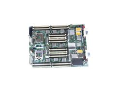 644496-001 - HP - System Board for Bl620c G7 Server