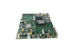 657238-001 - HP - System Board for Pro 6300 Desktop Pc