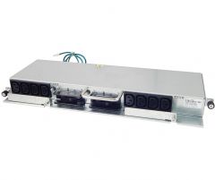 657886-001 - Hp - 1U V Class 240V Ac Power Distribution Unit