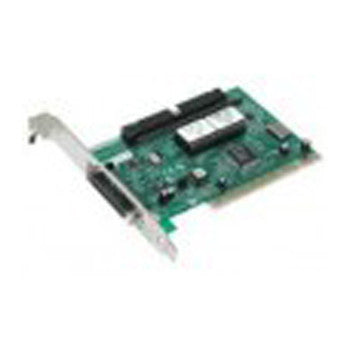 661-2173 - Apple - Ultra SCSI PCI Card for Power Mac G4 AGP Graphics