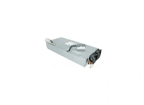 614-0307 - Apple - 600-Watts Power Supply for Power for Mac G5 A1047