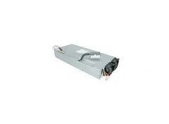 PA-6601-1A - Apple - 600-Watts Power Supply for Power for Mac G5 A1047