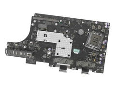 661-5935 - Apple - iMac AIO 21.5 MID-2011 Intel Motherboard S1156
