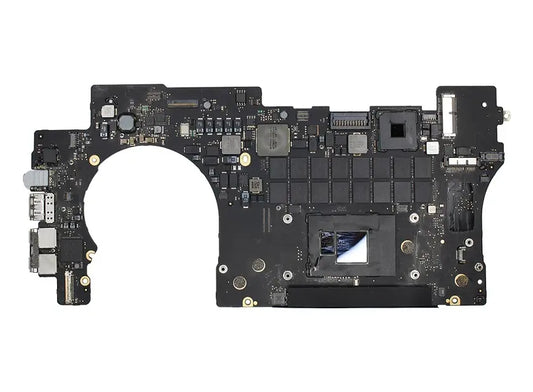 661-6071 - Apple - Logic Board for MacBook Air 11-inch Core i5 1.6Ghz Mid 2011
