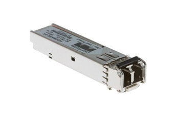 6779444 - CISCO - Sfp-Ge-S 1Gbps 1000Base-Sx Multi-Mode Fiber 550M 850Nm Duplex Lc ConNECtor Sfp Transceiver Module For 7304