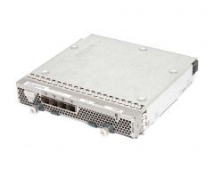 68-4377-03 - CISCO - Ucs 2204Xp 4-Port Fabric Extender Expansion Module