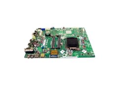 680258-002 - HP - System Board for All In One 4300p H61 Desktop