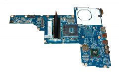 685783-501 - Hp - System Board (Motherboard) Intel For Pavilion 2000 Series Laptops