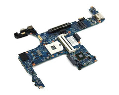 688745-601 - HP - System Board QM77 2D for EliteBook 8770W