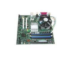 696969-001 - HP - System Board for Elitedesk 800 Shark Bay Twr