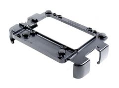69W95 - Dell - Horizontal Stand Assembly With Screw For Thin Client