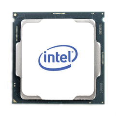 CD8069504284604 - Intel - Xeon 6238M processor 2.1 GHz 30.25 MB