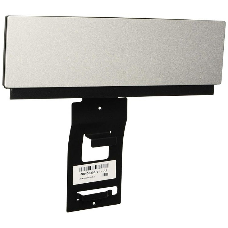 Cts-Sx20-Qs-Wmk - Cisco - Wall Mount Kit For Sx20