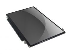 6P437 - Dell - 14.1-Inch (1400 X 1050) Sxga+ Lcd Panel
