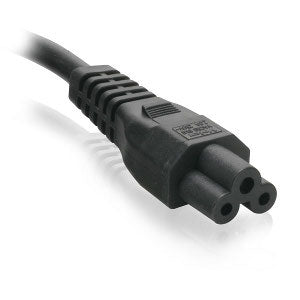 Cab-Ac-C5-Aus - Cisco - Ac Power Cord, Type C5, Australia