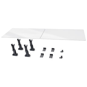 ACDC2203 - APC - rack accessory Mounting kit