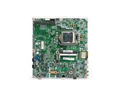 700540-502 - HP - System Board (Motherboard) Socket LGa-1155 For Touchsmart Envy 20-D All-In-One