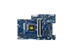 700951-001 - HP - System Board for WorkStation Z1 G2 Intel Pch C226