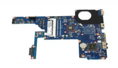 701764-501 - Hp - System Board (Motherboard) With Amd E300 Processor For Pavilion 2000 Series Laptops