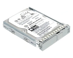 7093037 - Sun - 1.2TB 10000RPM SAS 12GB/s 2.5-inch Hard Drive