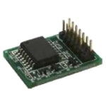 AXXRMM3LITE - Intel - Remote Management Adapter For Server Board S3420Gprx