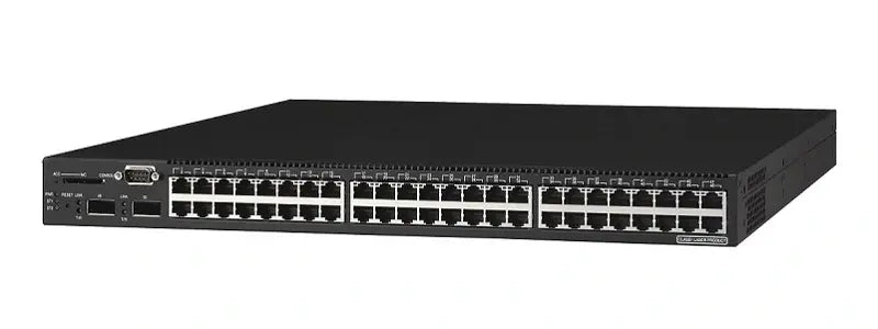 710-020680 - Juniper - Networks EX8200-48T 48-Port Ethernet Card Switch