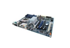 71Y8820 - IBM - System Board LGA1366 without CPU for ThinkStation S20