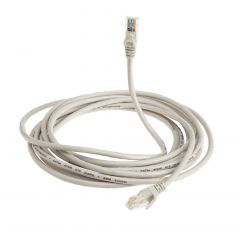 72-2634-01 - Cisco - 3M Stackwise Cable