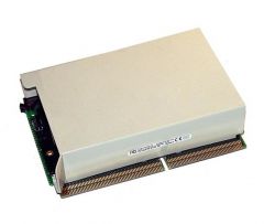 73-0906-04 - CISCO - Ethernet Interface Processor Card For 7500