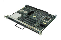 73-1324-04 - CISCO - Route Switch Processor