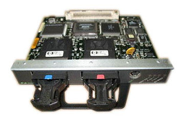 73-1558-05 - CISCO - Fddi Port Adapter Module