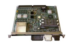 73-1689-03 - CISCO - Route Switch Processor 4