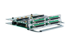 73-2235-04B0 - CISCO - 32-Ports Async 32A Network Module