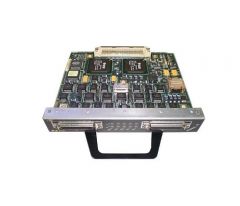 73-2914-02 - CISCO - Hssi Dual Port Module