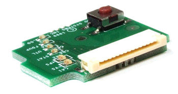 73-4053-04 - CISCO - Push Button Switch Board